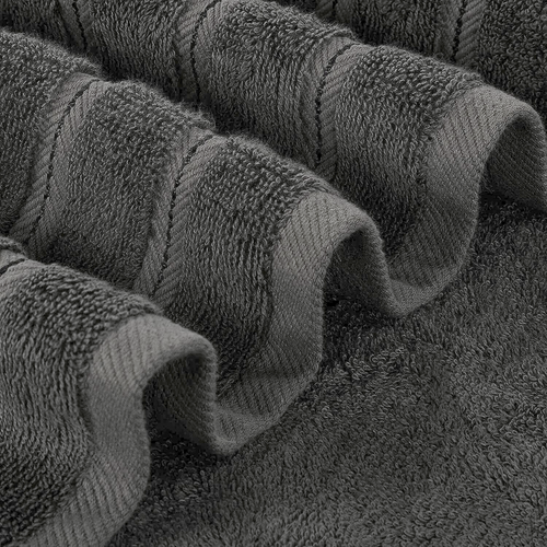 Super Jumbo 800 GSM Egyptian Cotton Towels